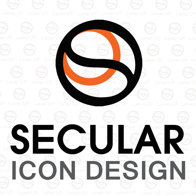 Secular Icon Design | Perth WA