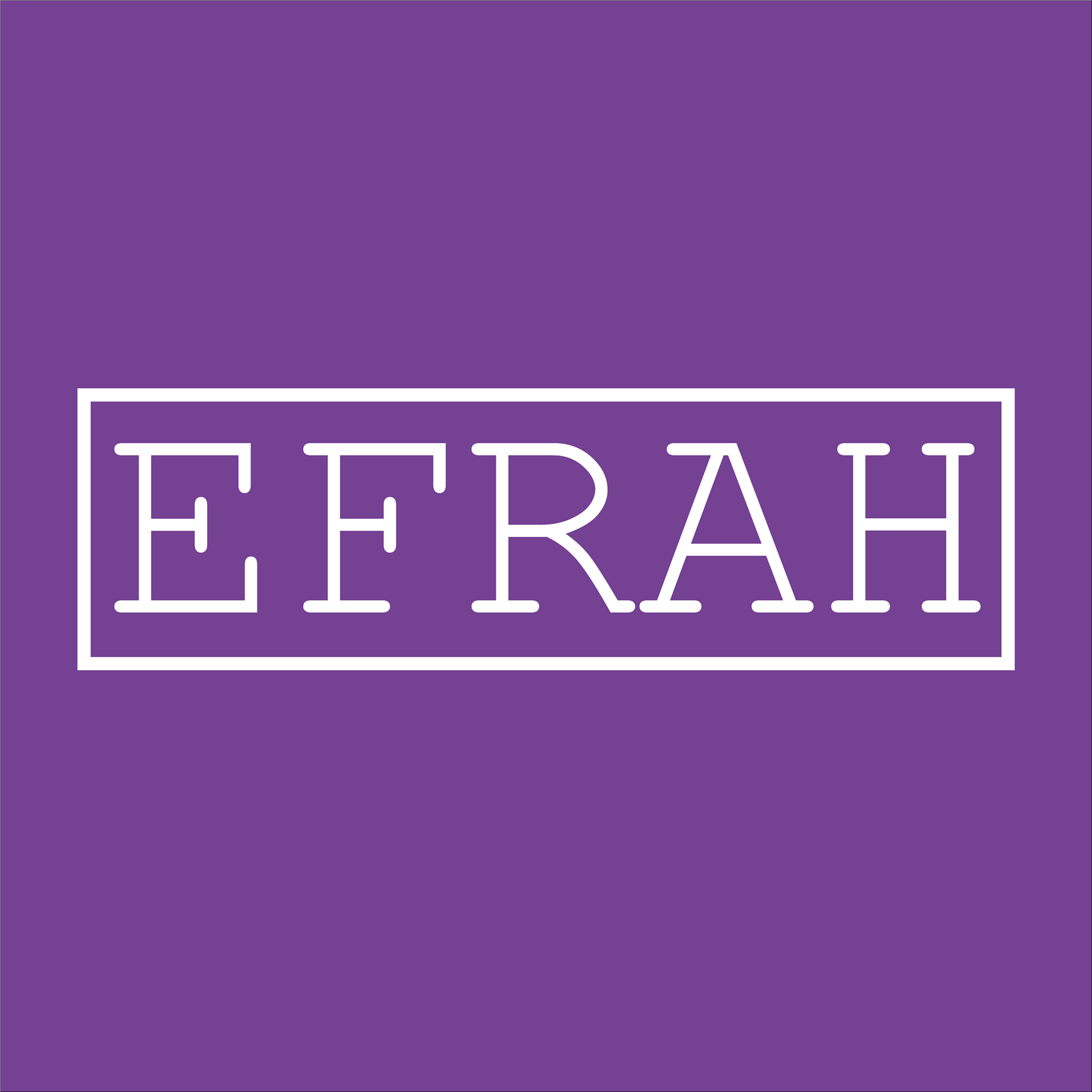 EFRAH PERU | Lima