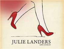 Julie Landers