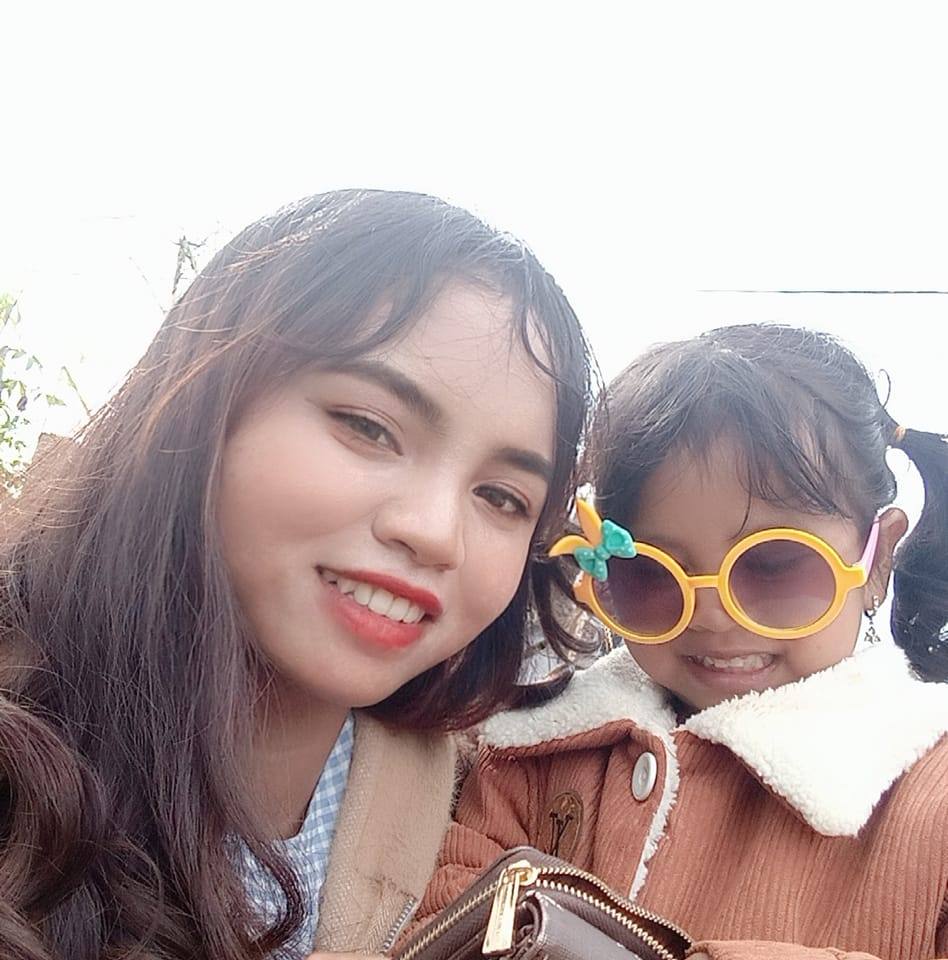 Meme - Thật buồn khi chưa hết ngày 20.11 cô đã mang hoa đi bỏ ! Cap ...