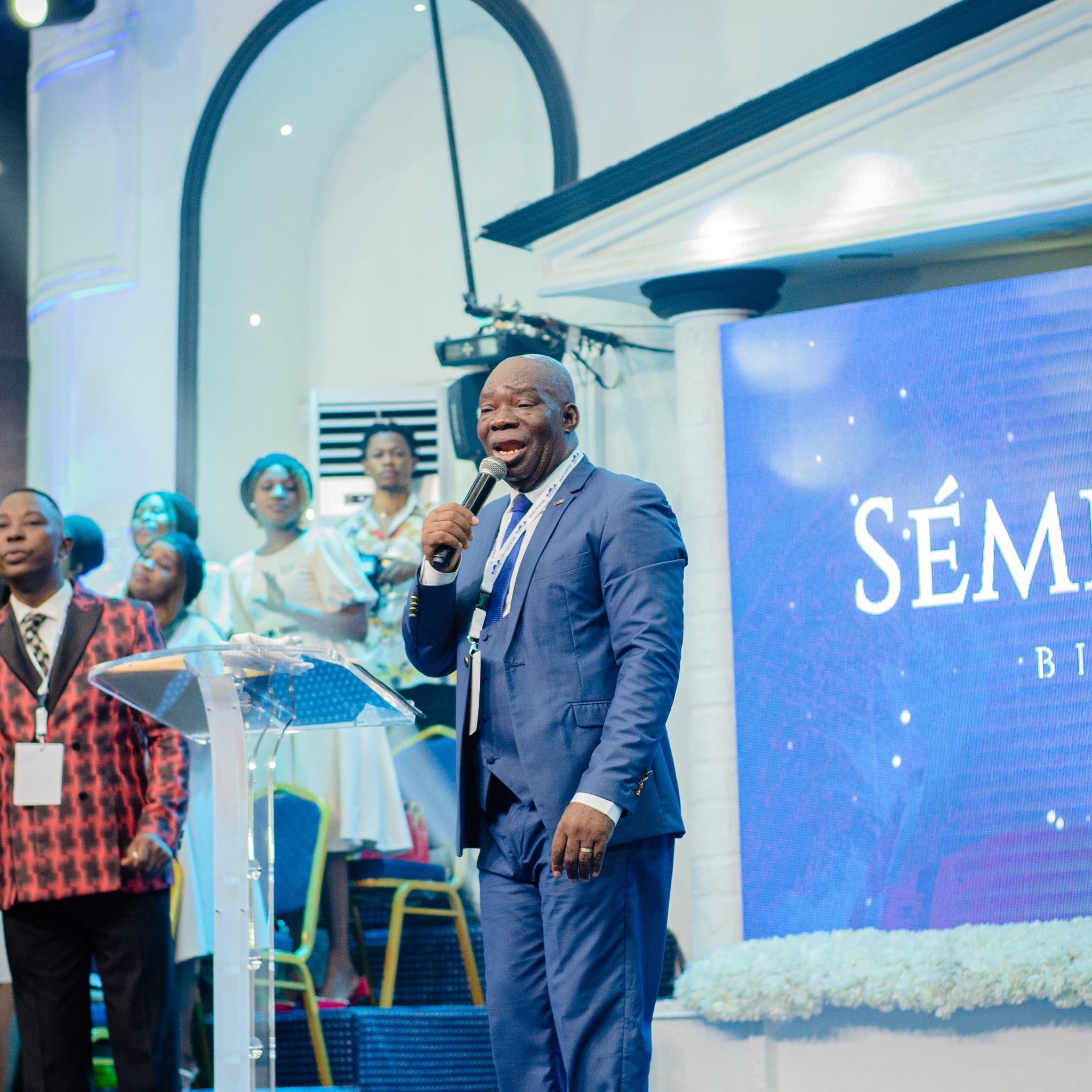 l-glise-cit-bethel-mont-ngafula-kinshasa