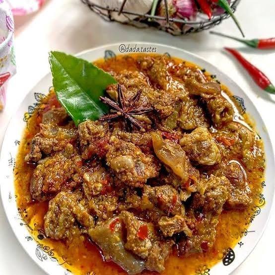 Al AKSHA restaurant | Barisal
