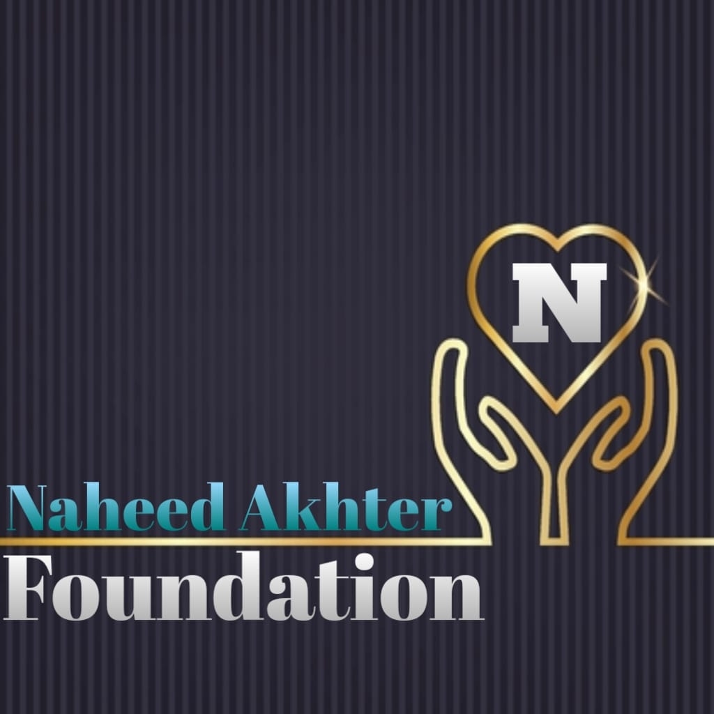 Naheed Akhter Foundation
