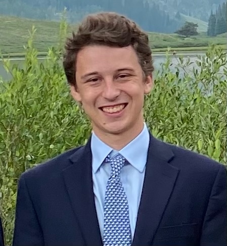 Drew Rainer Memorial Fund | Memphis TN