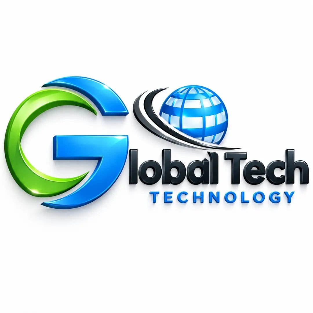 Global Tech ( innovation Training Technology) Company New Delhi| Noida ...