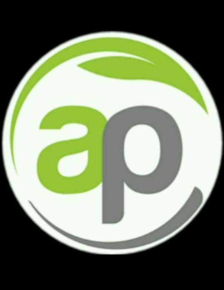 Ap online shopping.com added a... - Ap online shopping.com