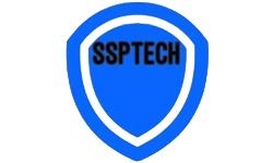 SSP TECH