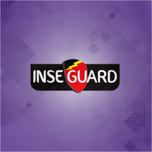 Inseguard