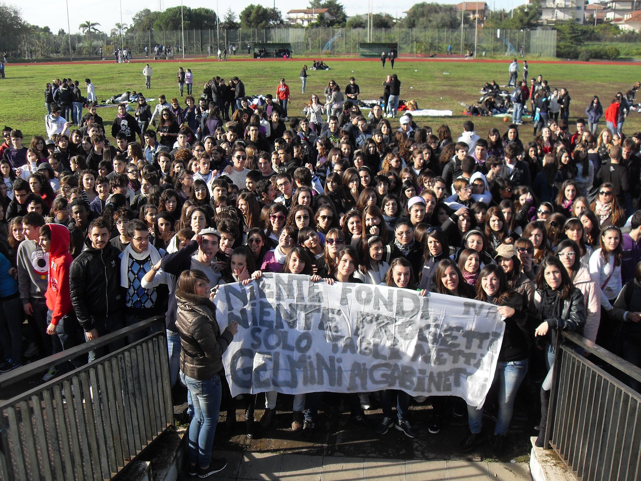 movimento-studentesco-polivalente-san-giovanni-la-punta