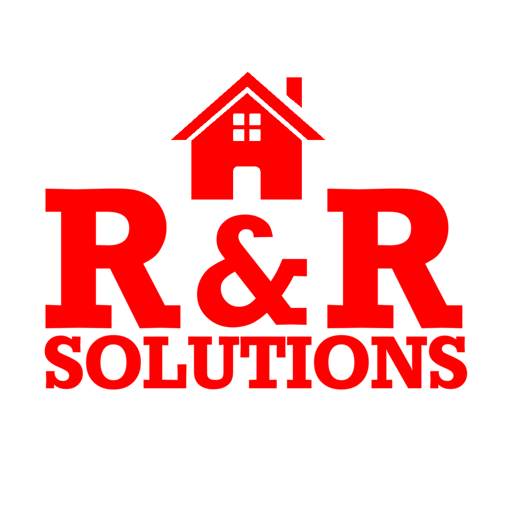 R and R Solutions