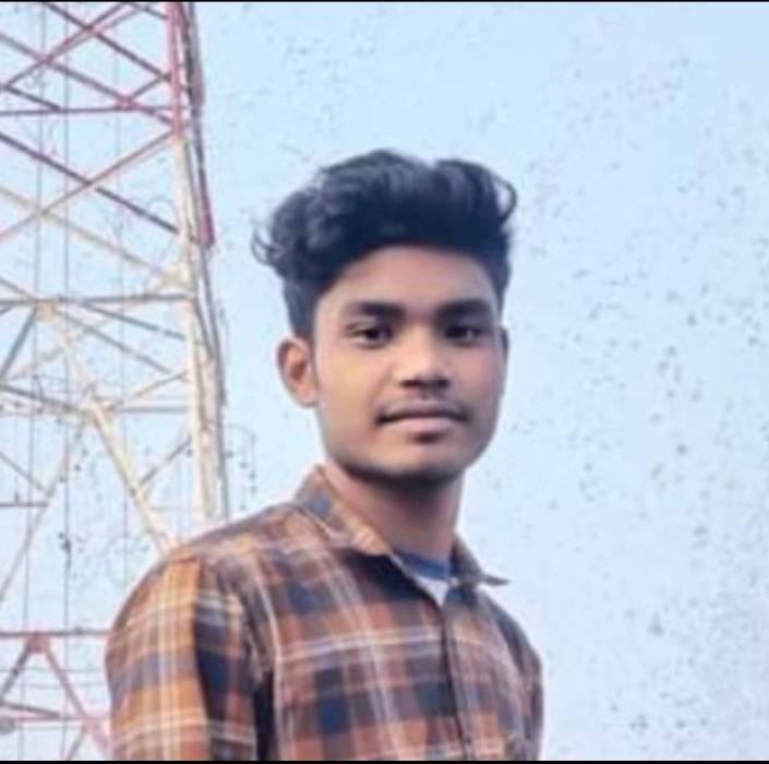 Srabon Shah - Srabon Shah updated his profile picture.