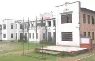 Padma College Confession