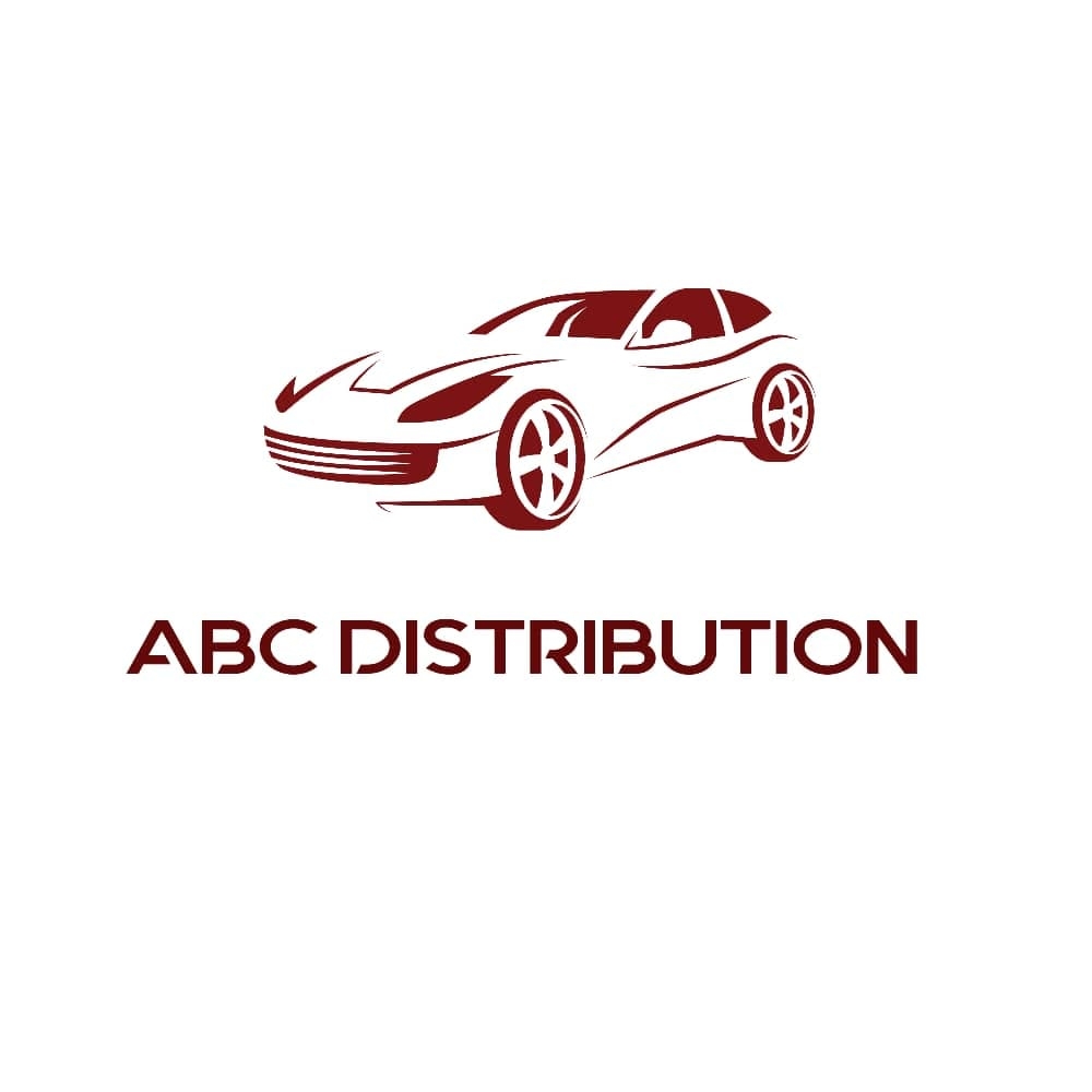 ABC Distribution