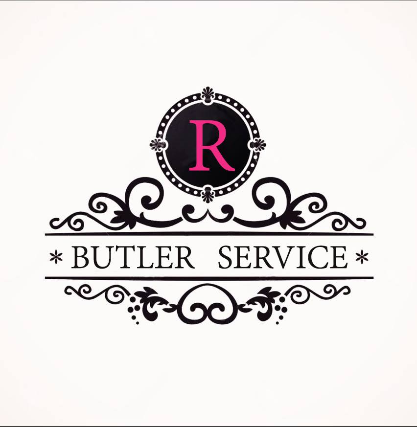 Butler Service
