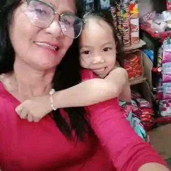 Magsama nag bunding ang mag pinsan,kambal Darwin at Daniel,godbless mga ...