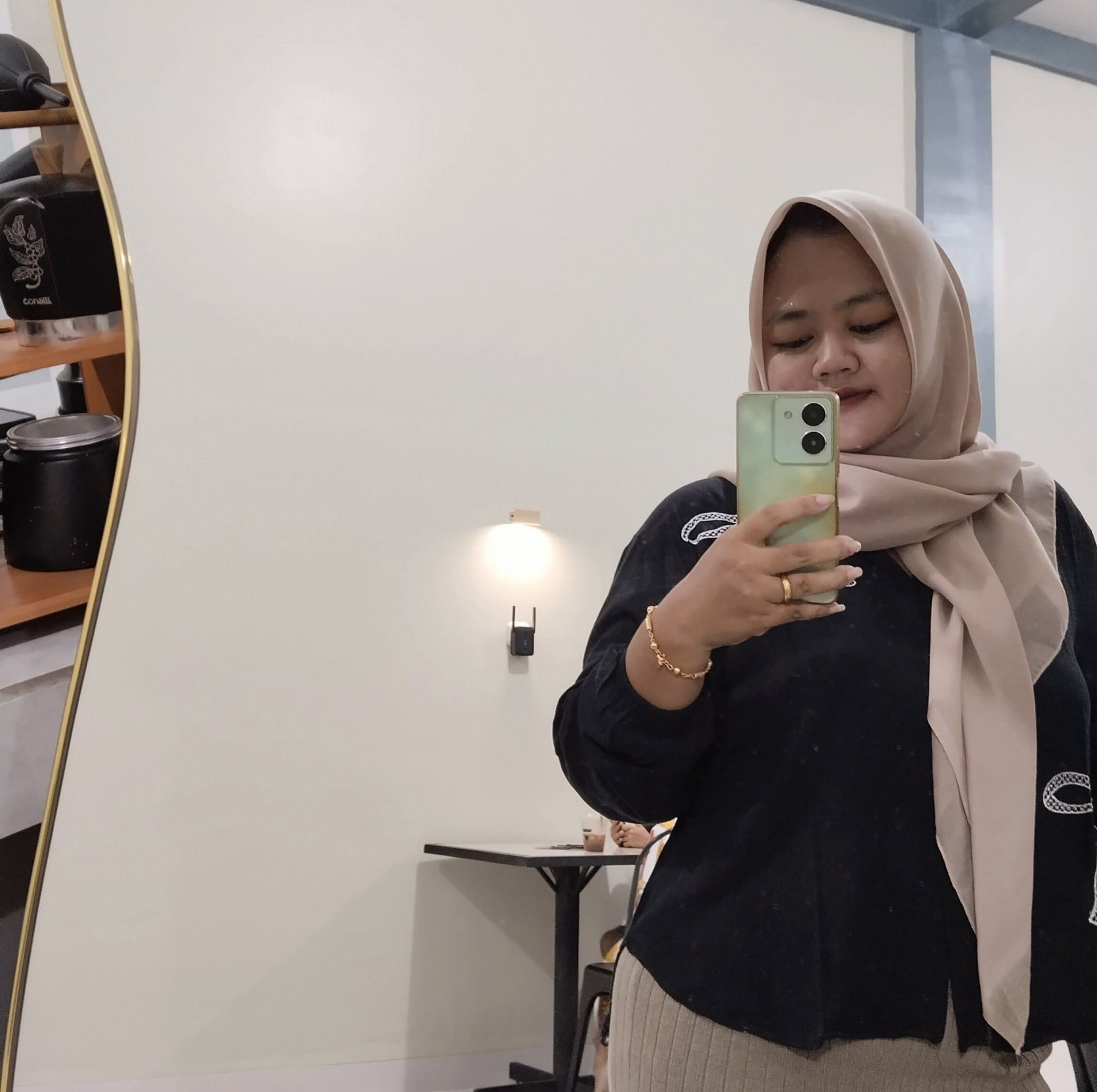 Jajan tempura Chili oil🤤🤤🤤 Jangan bosen² liat videoku lewat terus ya ...