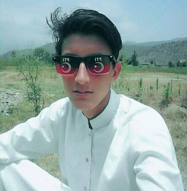 اعجاز عا لم کلاخیلا۔