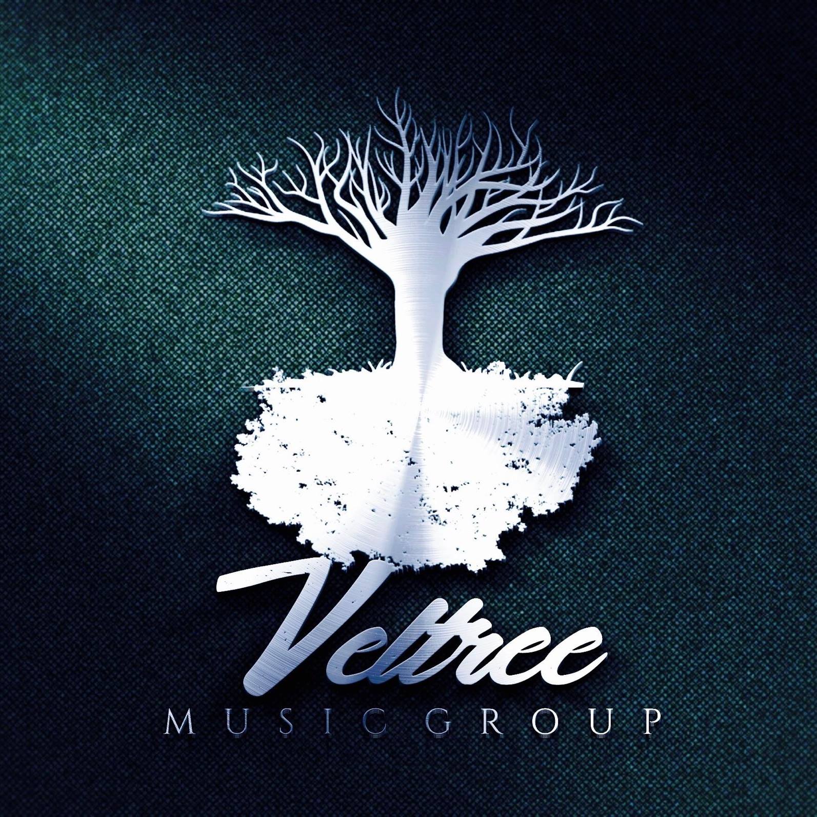 Veltree Music Group
