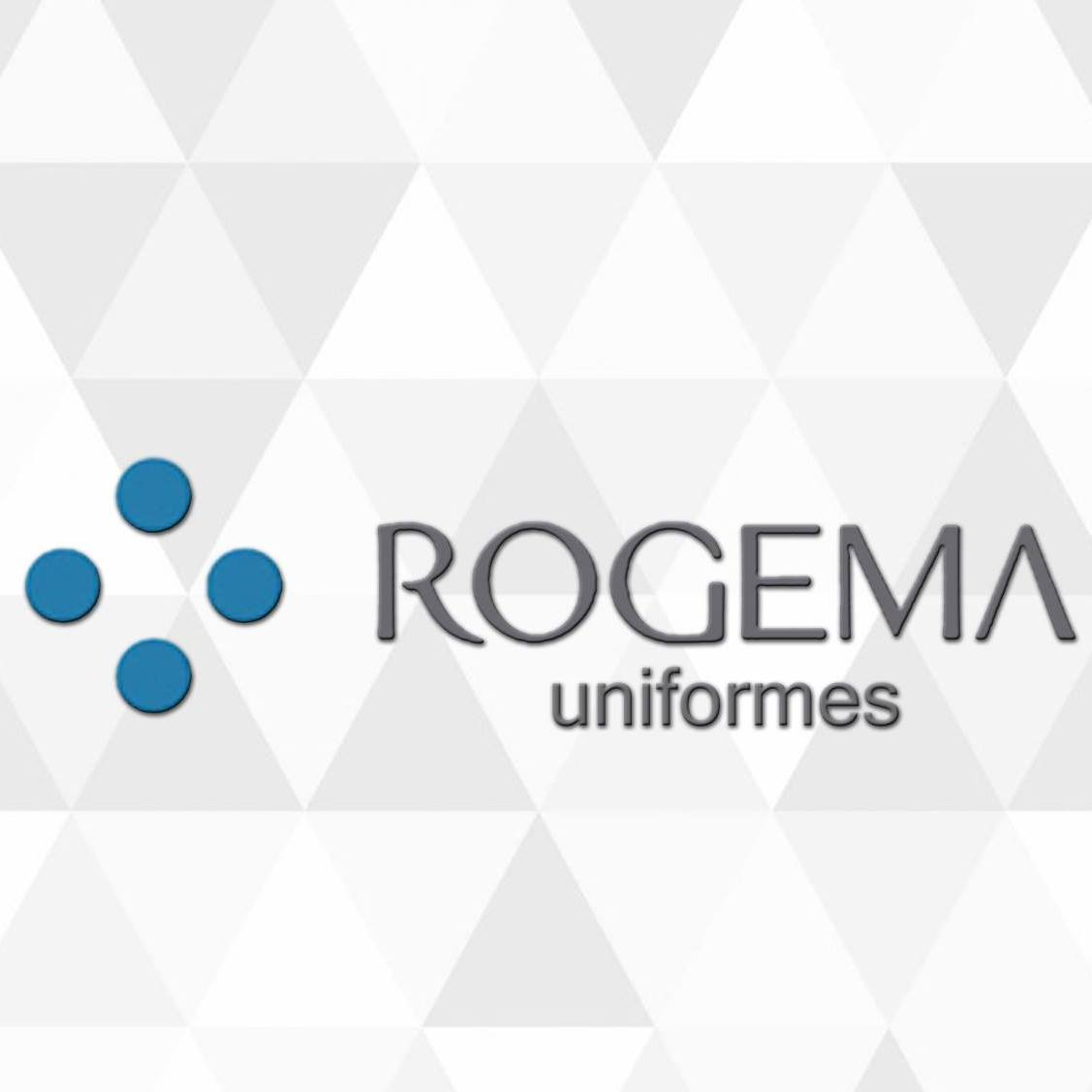 Rogema Uniformes | Londrina PR