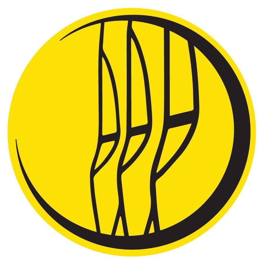 Musica Filipika