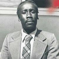 Hezekiah Ochuka Raballa | Nairobi West