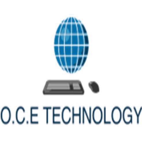 Optimum Computers and Electronic Technology | Ellicott City MD