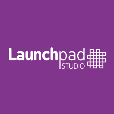 Launchpad Studio | Bradford