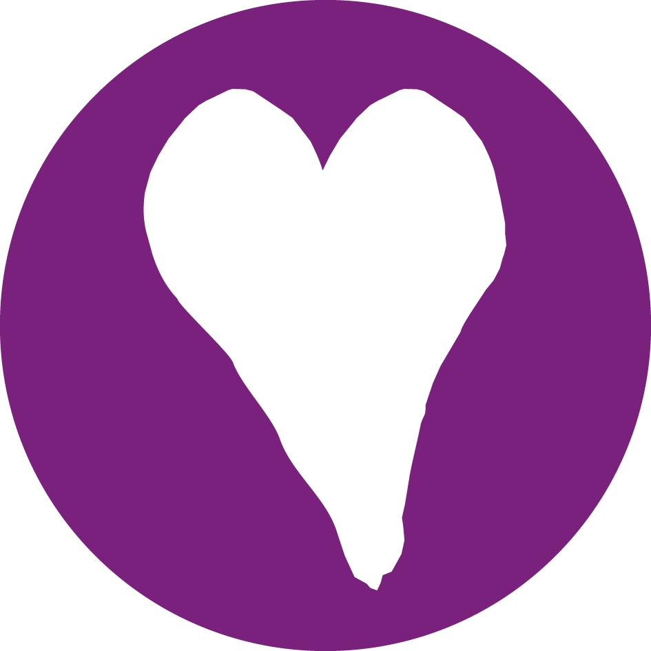 The TOOL BOX at Compassion Belfast | Belfast
