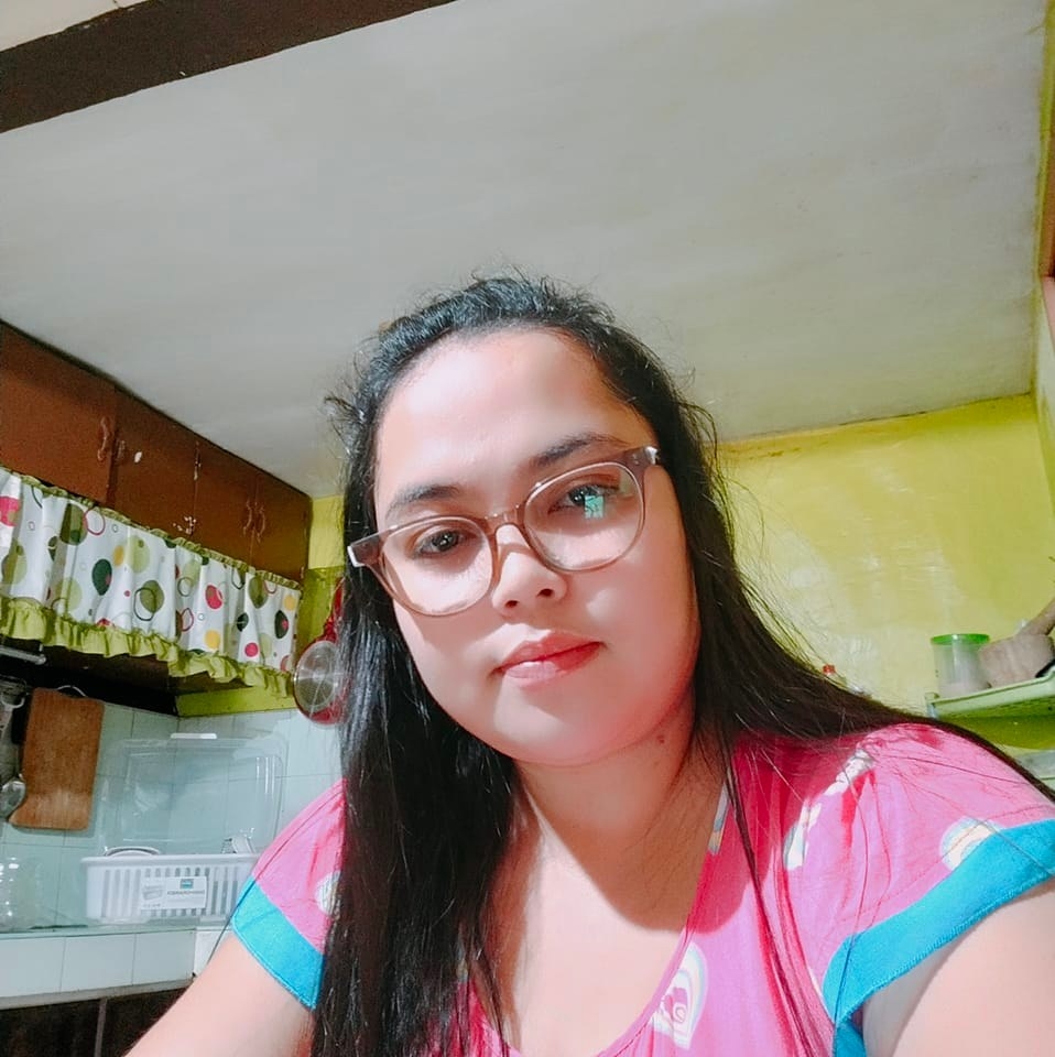 Genelyn Caomac