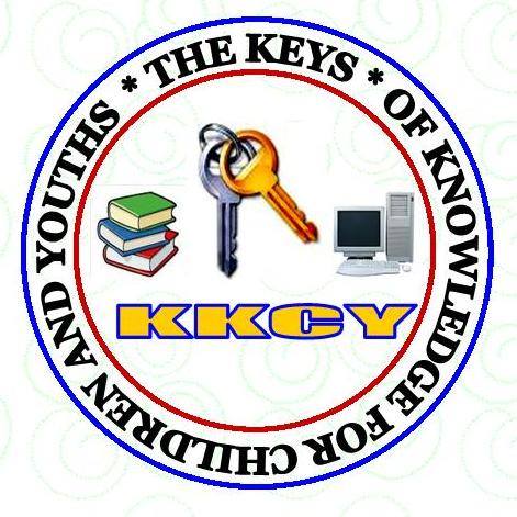 Keys of Knowledge for Children and Youths - KKCY