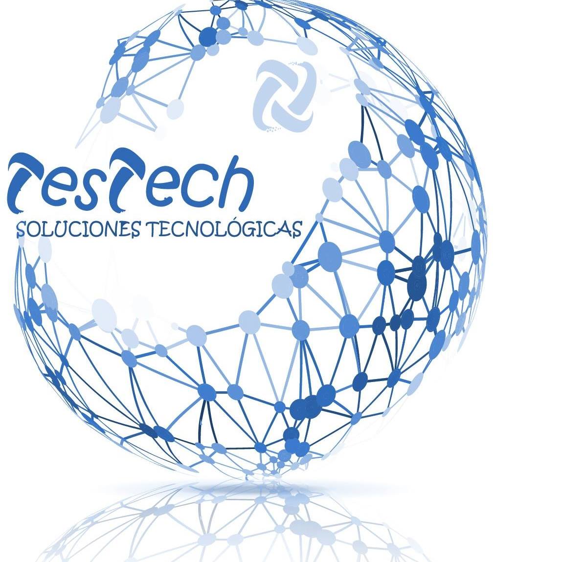 TesTech | Quito