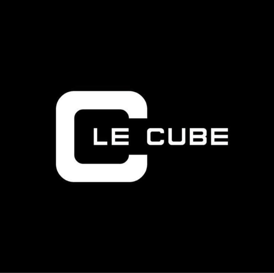 Sitemapcdatahttpfedykniqoocomle Cube Taden