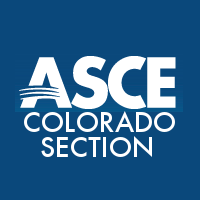 ASCE Colorado Section