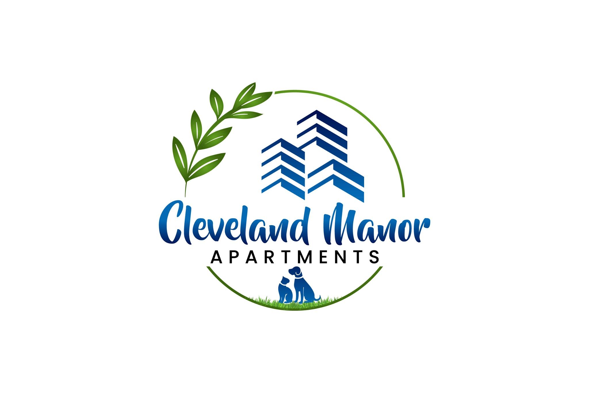 Three Rivers Corporation | Midland MI