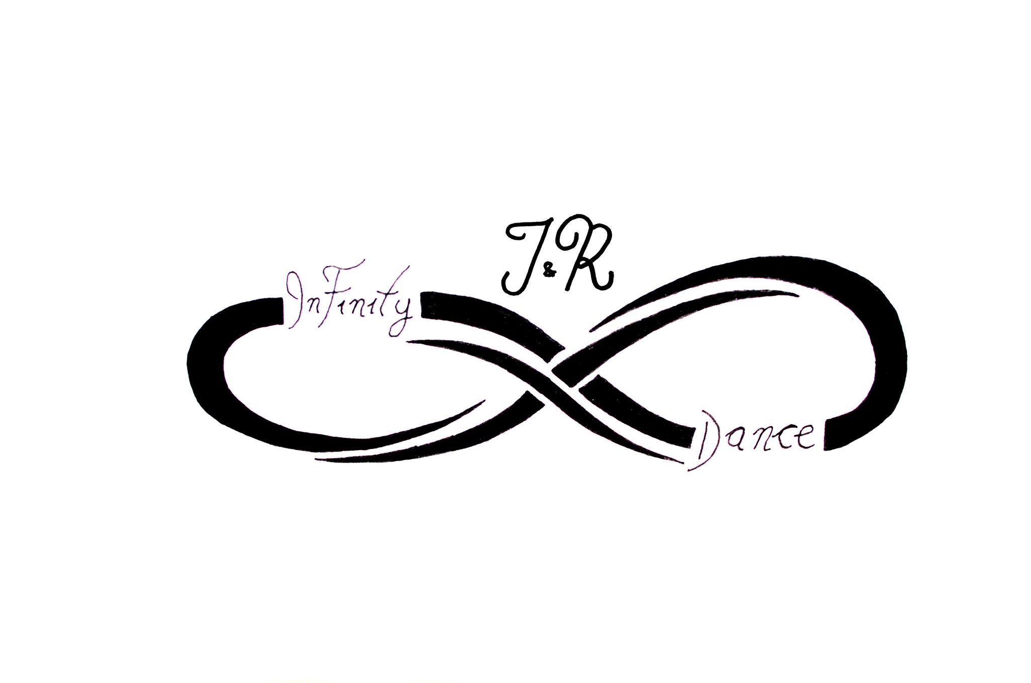 J&R Infinity Dance | Tarro NSW
