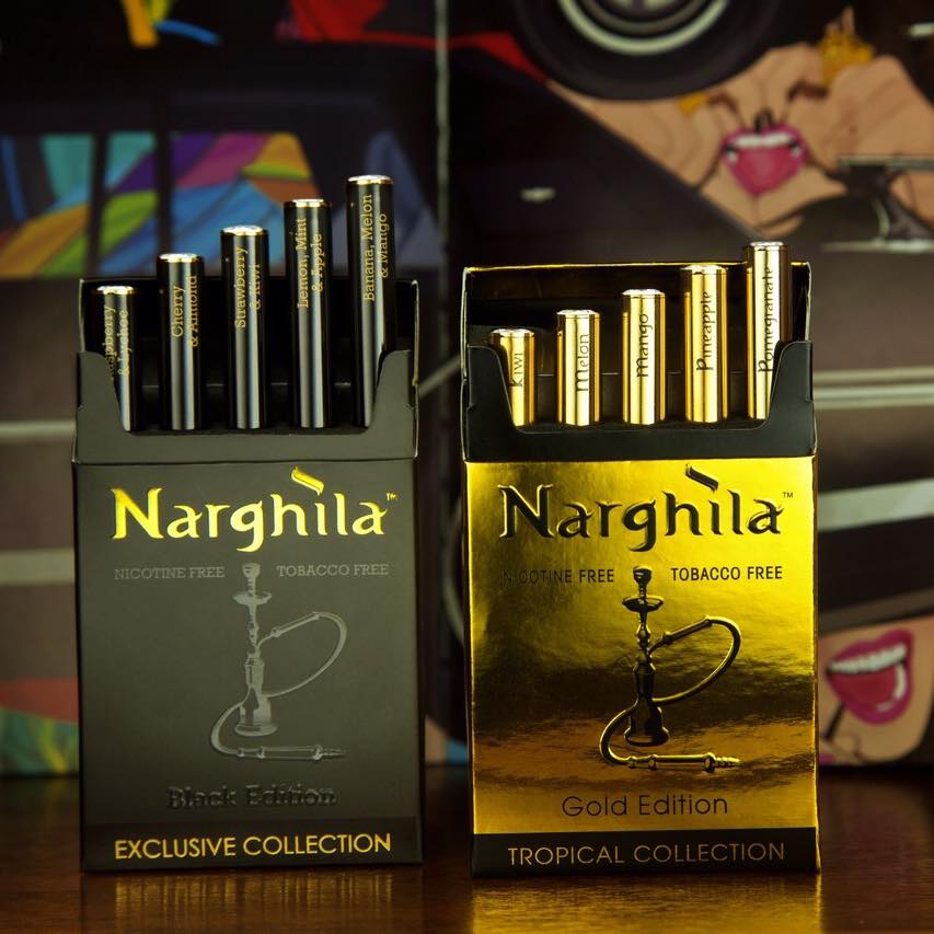 what are the side effects of smoking tobacco Health effects of smoking tobacco