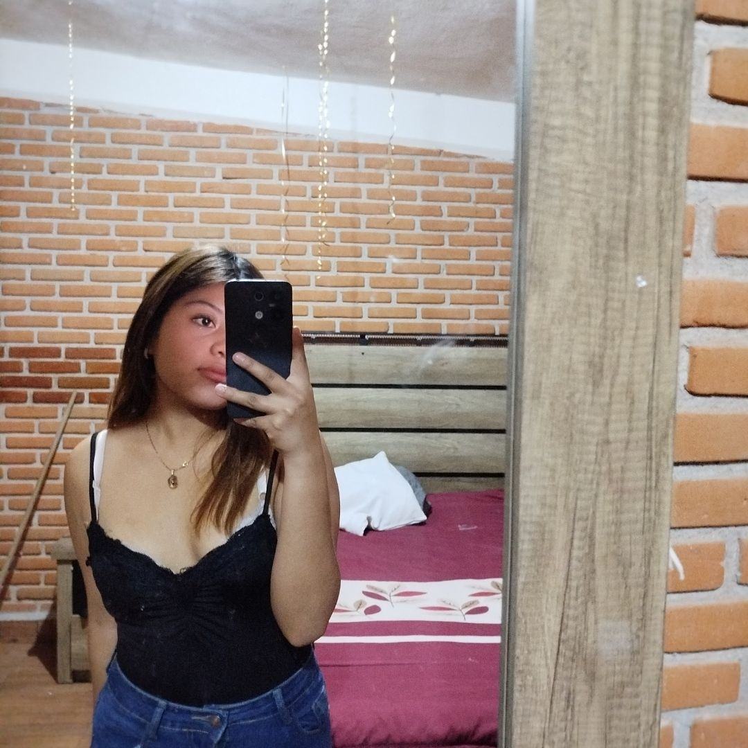 Daff Maya (@daff.maya.2025) • Facebook, Connect with friends