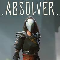 Absolver Fighters