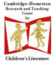 Cambridge Children's Literature Students