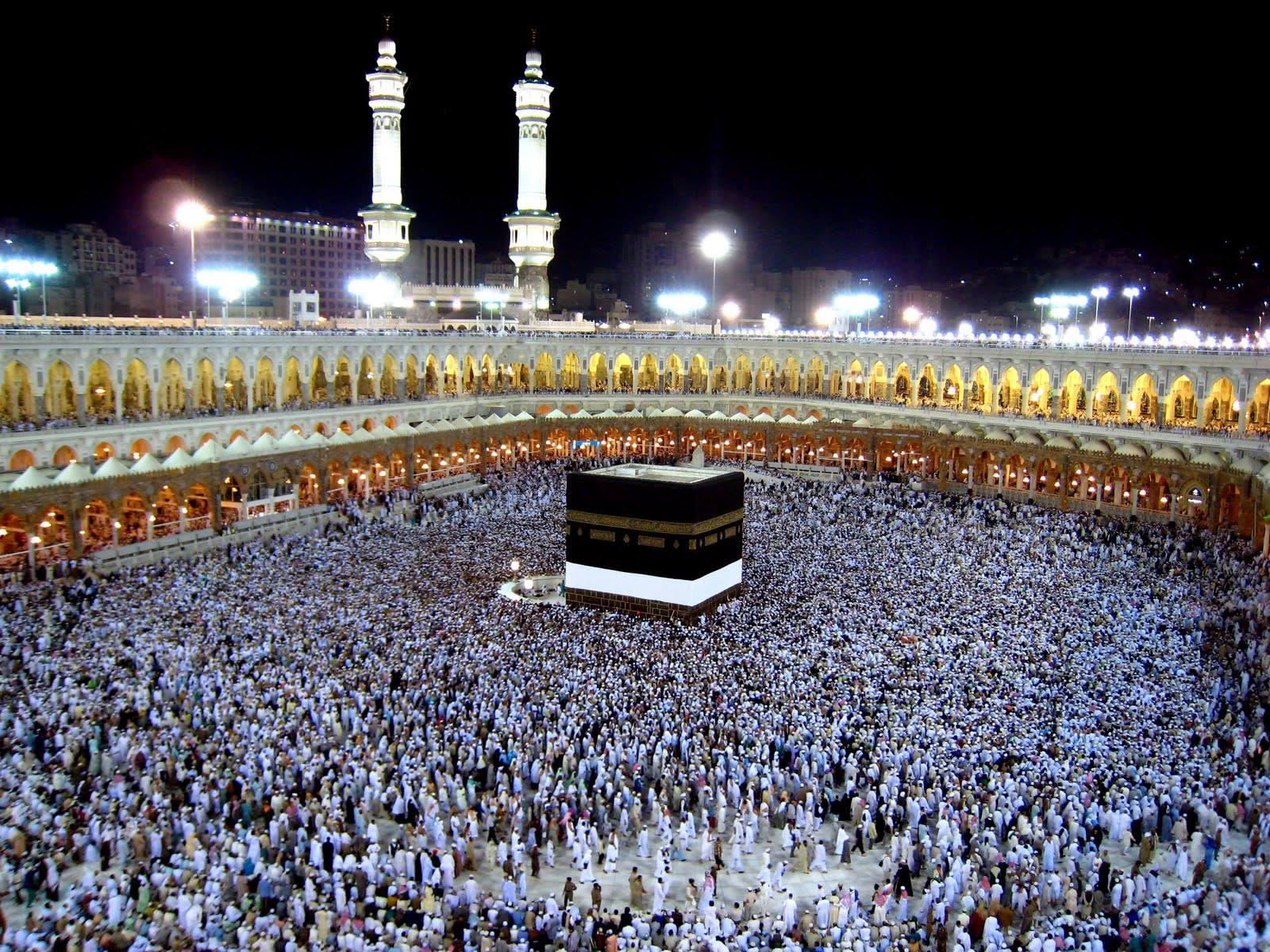 Islamic Informations