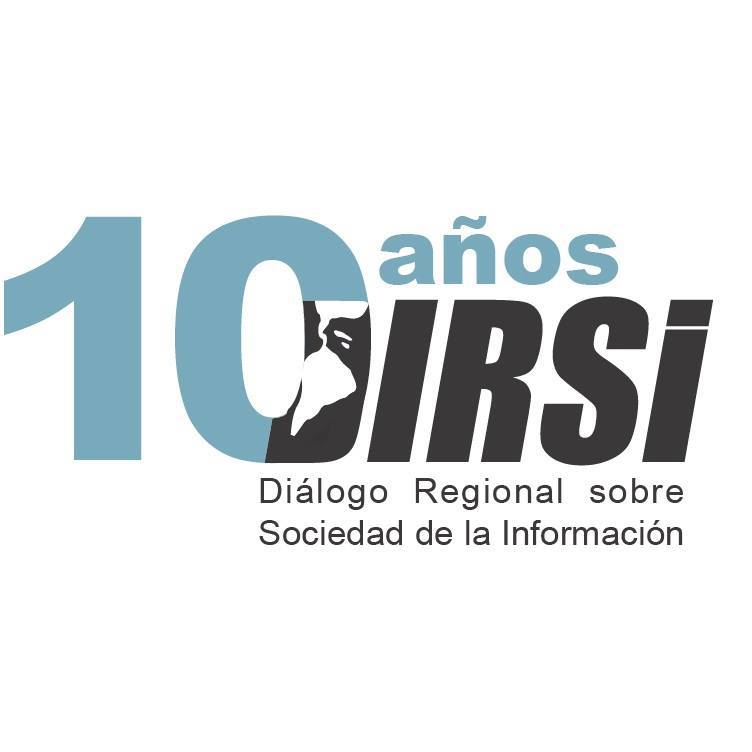DIRSI