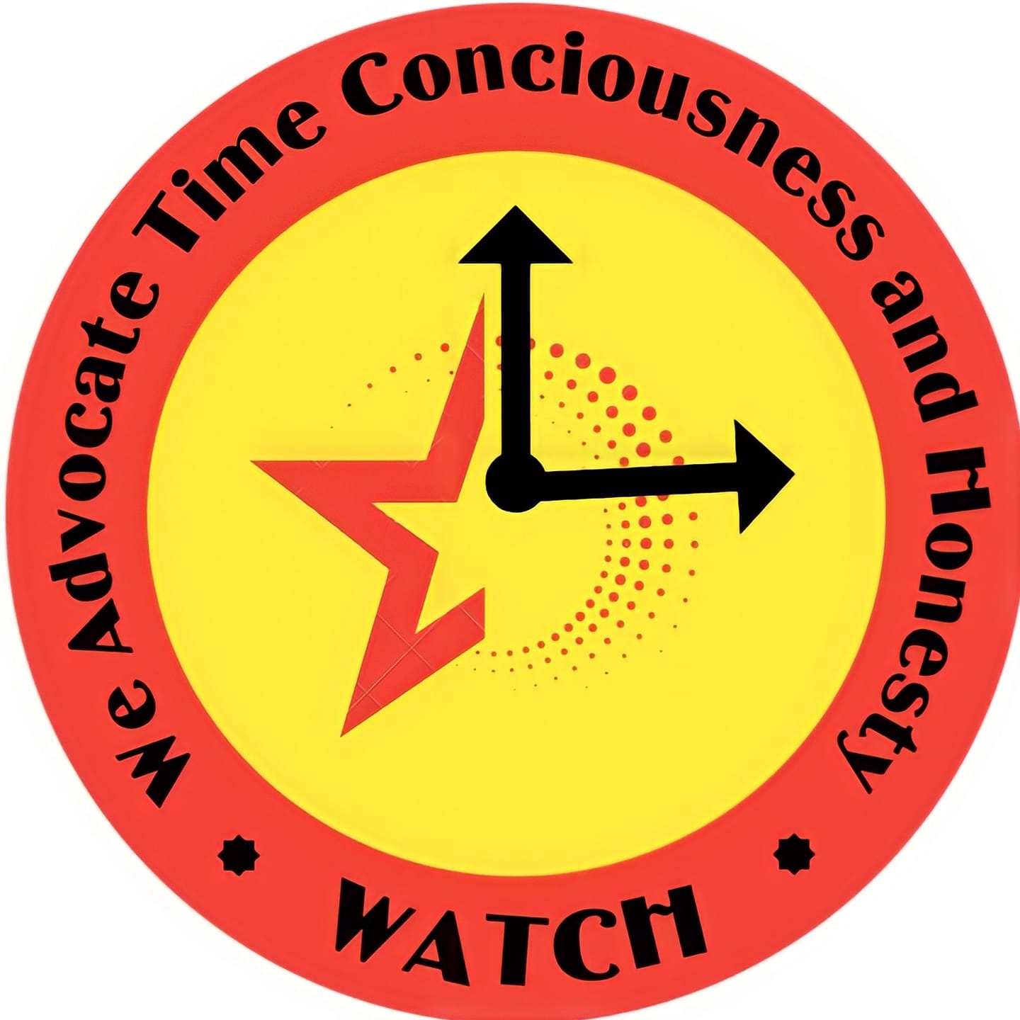 PNHS Project WATCH Club