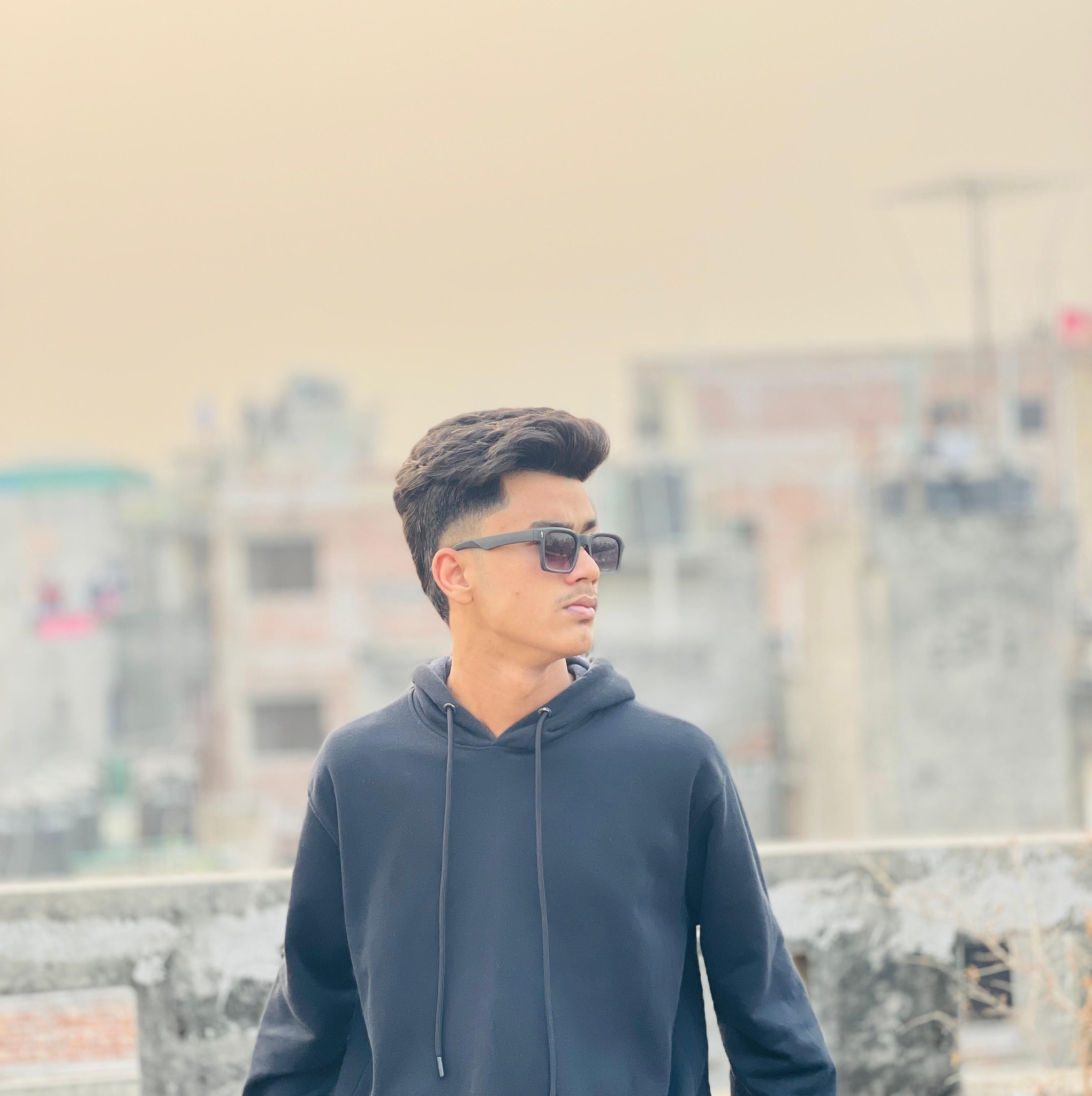 Mahin Hossain Sohag