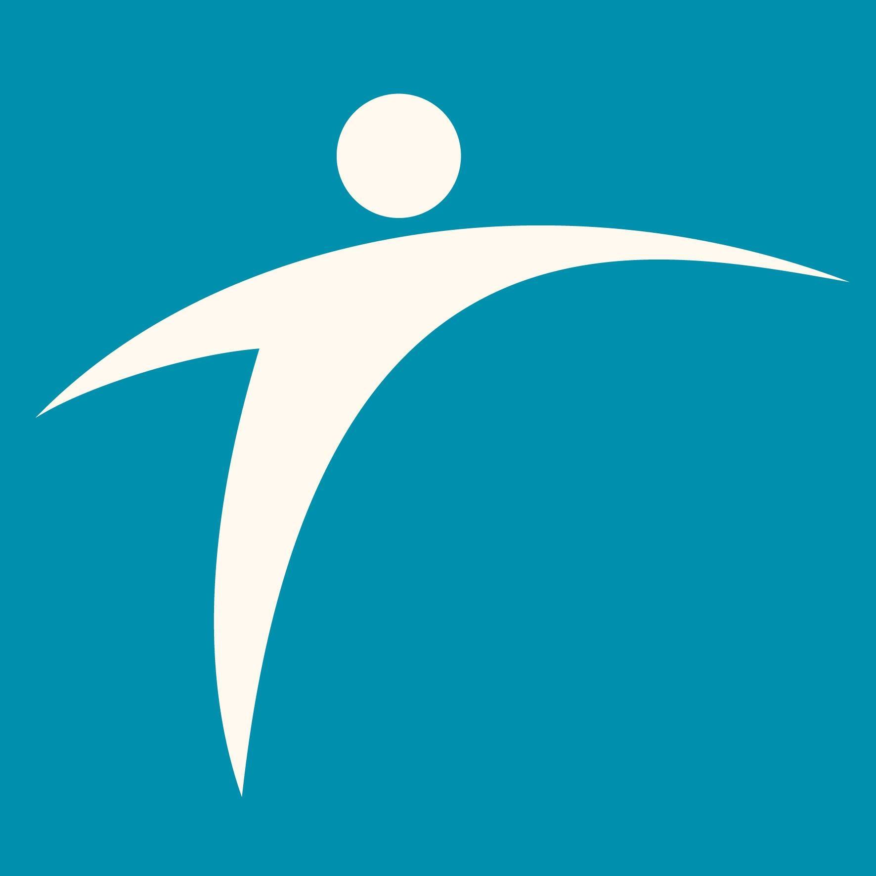 TextCare - Discreet Home Monitoring