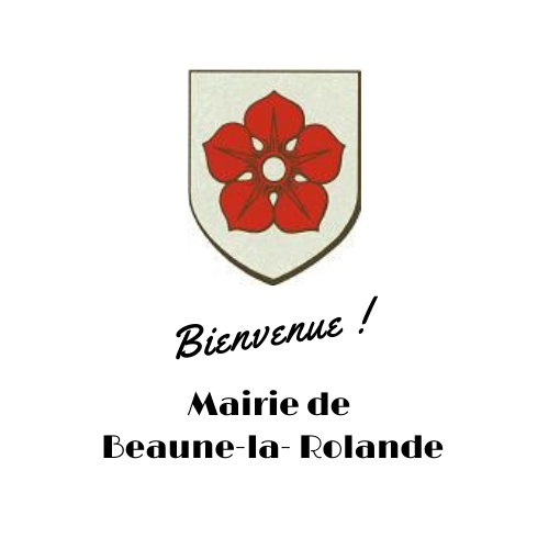 Commune de Beaune-La-Rolande | Beaune-la-Rolande