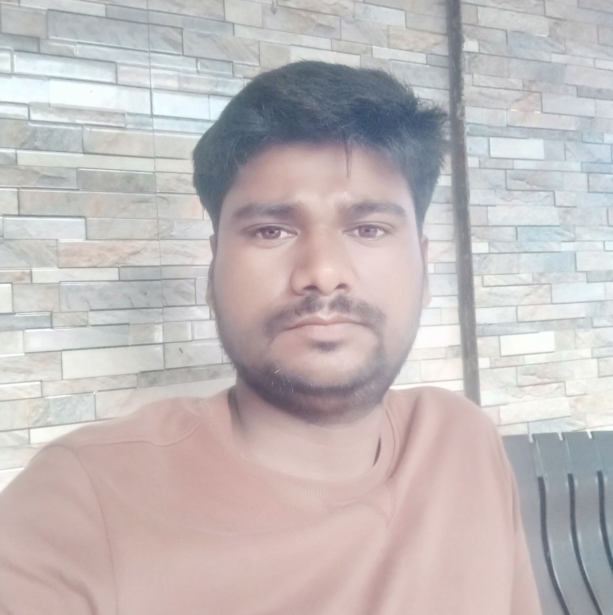 Samim Aahmad