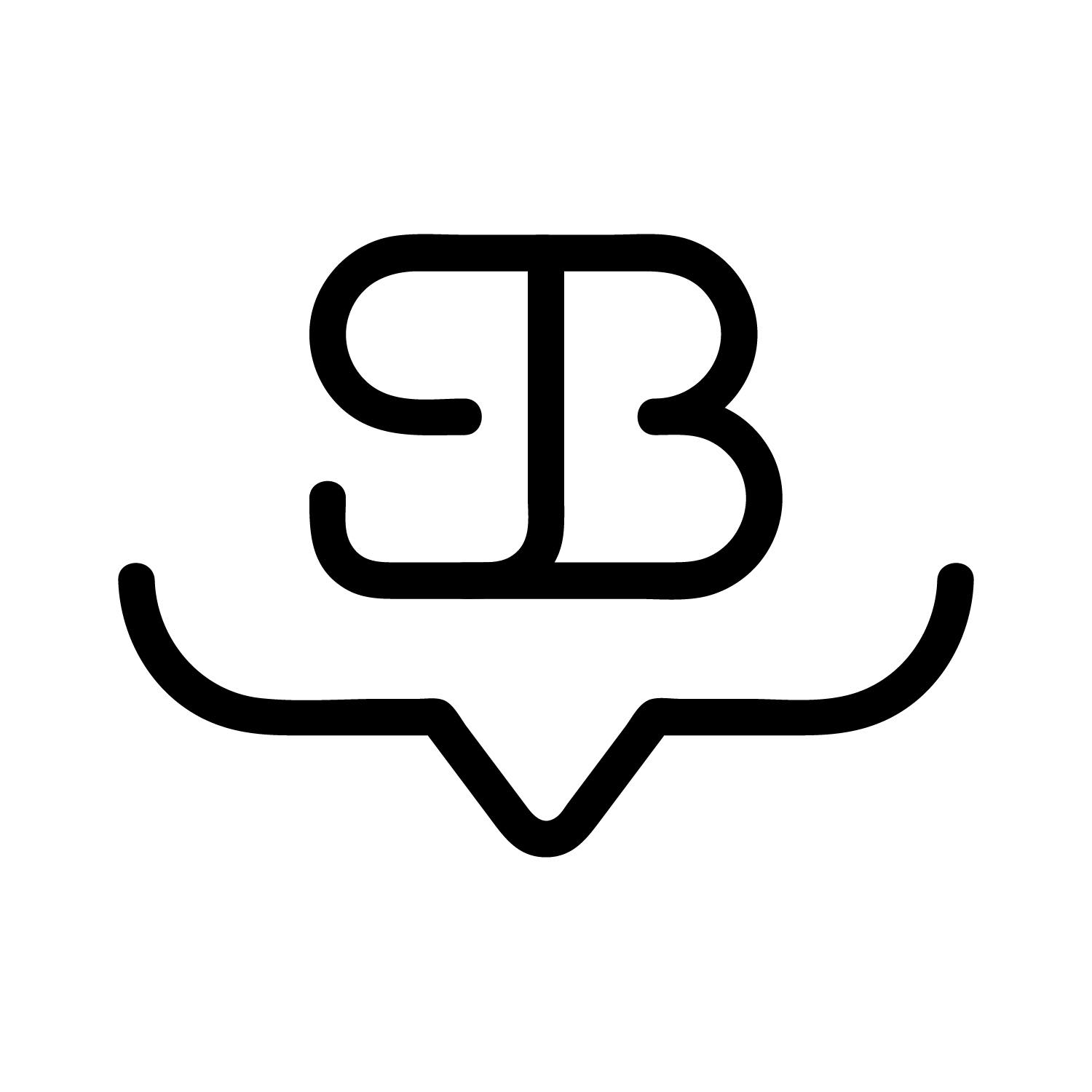 Golden B Ranch
