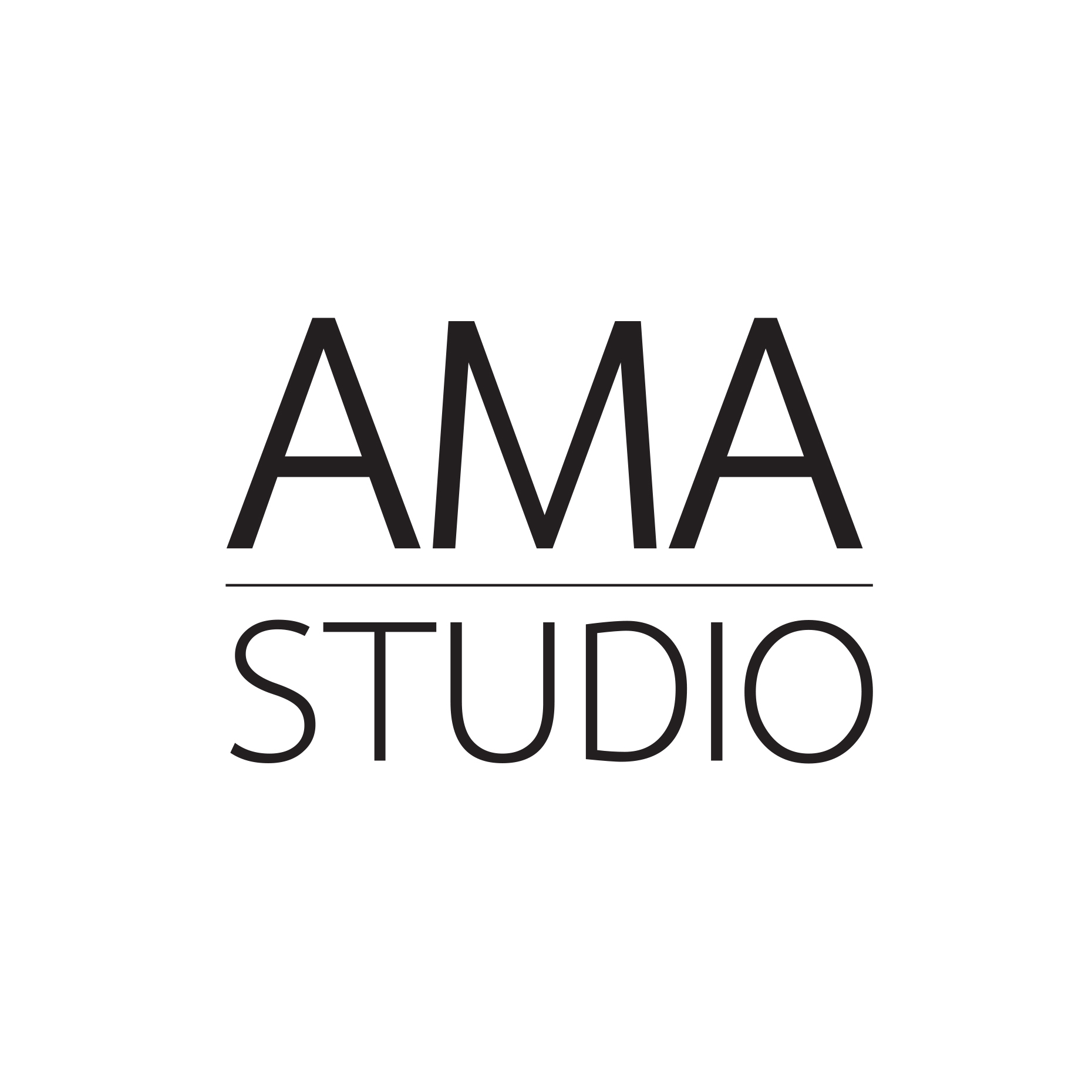 AMA Studio Kanchanaburi - เปิดร้าน พร้อมตำ !! จะเผ็ดมาก เผ็ดน้อย เราก็ ...