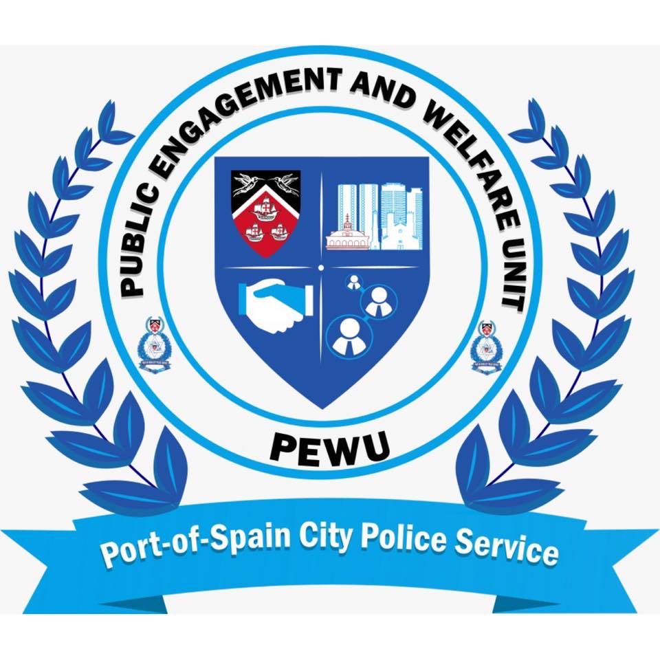 The PoS City Police will be... - Port of Spain City Police | Facebook