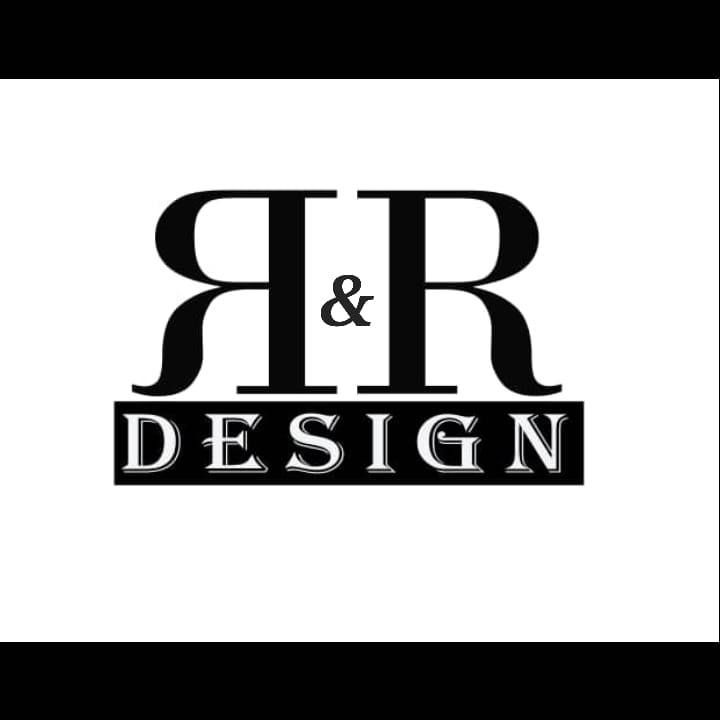 R&R Design | Abidjan Abidjan